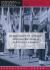 Democracy in Africa : Moving Beyond a Difficult Legacy