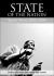 State of the Nation : South Africa 2003-2004