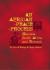 African Peace Process : Mandela, South Africa, and Burundi