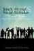 Family Matters : Family Cohesion, Values, and Wellbeing (South African Social Attitudes Survey)