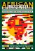 African Literature and Intellectual Histories : Reflecting on Ntongela Masilela's Work