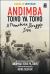 Andimba Toivo Ya Toivo : A Namibian Struggle Icon