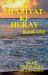 The Shariyat-Ki-huray : Book One