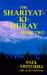 The Shariyat-Ki-huray : Book Two