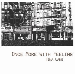Once More with Feeling