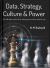 Data, Strategy, Culture & Power : Win with Data-Centric AI by Making Human Nature Work for You