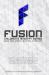 Fusion Children's Ministry Book Two Bk. 2 : Family, Science, Strategy