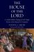 The House of the Lord : A Catholic Biblical Theology of God's Temple Presence in the Old and New Testaments
