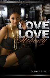 Love Don't Love Nobody