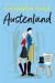 Austenland : A Novel
