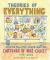 Theories of Everything : Selected, Collected, and Health-Inspected Cartoons, 1978-2006