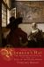 Vermeer's Hat : The Seventeenth Century and the Dawn of the Global World