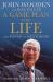 A Game Plan for Life : The Power of Mentoring