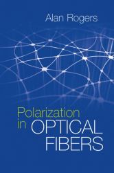 Polarization in Optical Fibers