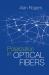 Polarization in Optical Fibers