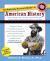Politically Incorrect Guide To American History