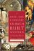 How The Catholic Church Built Western Civilization