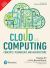 Cloud Computing : Concept, Technology, and Architecture
