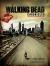 The Walking Dead Chronicles : The Official Companion Book