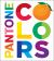 Pantone: Colors