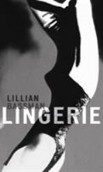 Lillian Bassman: Lingerie