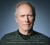Clint Eastwood : Master Filmmaker at Work