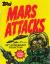 Mars Attacks : 50th Anniversary Collection