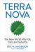 Terra Nova : The New World after Oil, Cars, and Suburbs