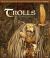 Trolls : Paintings and Portraits