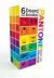 Pantone: Box of Colour: 6 Mini Board Books!