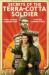 Secrets of the Terra-Cotta Soldier Secrets of the Terra-Cotta Soldier