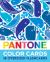 Pantone: Color Cards : 18 Oversized Flash Cards
