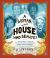A Woman in the House (and Senate) : How Women Came to the United States Congress, Broke down Barriers, and Changed the Country