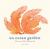 An Ocean Garden : The Secret Life of Seaweed