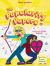 The Popularity Papers : Book Six: Love and Other Fiascos with Lydia Goldblatt and Julie Graham-Chang