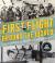 First Flight Around the World : The Adventures of the American Fliers Who Won the Race