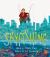 Skyfishing : (a Grand Tale with Grandpa)