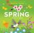 Spring : A Pop-Up Book