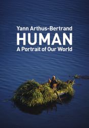 Human : A Portrait of Our World