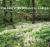 The New York Botanical Garden : Revised and Updated Edition