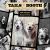 Tails from the Booth 2017 Wall Calendar Tails from the Booth 2017 Wall Calendar