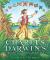 Charles Darwin's Around-The-World Adventure : A Picture Book Charles Darwin's Around-The-World Adventure : A Picture Book