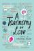 Taxonomy of Love Taxonomy of Love