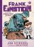 Frank Einstein and the Space-Time Zipper (Frank Einstein Series #6) : Book Six