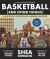 Basketball (and Other Things) : A Collection of Questions Asked, Answered, Illustrated