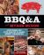 BBQ&a with Myron Mixon : Everything You Ever Wanted to Know about Barbecue BBQ&a with Myron Mixon : Everything You Ever Wanted to Know about Barbecue
