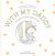 With My Daddy : A Book of Love and Family