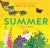 Summer : A Pop-Up Book