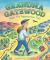 Grandma Gatewood Hikes the Appalachian Trail : A Picture Book Biography Grandma Gatewood Hikes the Appalachian Trail : A Picture Book Biography