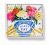 Happy Day (UpLifting Editions) : A Bouquet in a Book